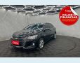 Veículo: ONIX PLUS LTZ 1.0 (Mais Vistos)
