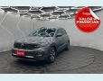 Veículo: T-CROSS 1.0 200 TSI (Mais Vistos)