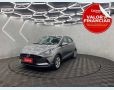 Veículo: HB 20 VISION 1.0 (Mais Vistos)