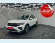 Veículo: T-CROSS 1.0 200 TSI (Mais Vistos)