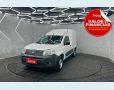 Veículo: FIORINO ENDURANCE (Mais Vistos)