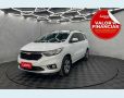 Veículo: SPIN PREMIER 1.8 (Mais Vistos)