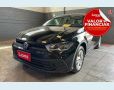 Veículo: POLO COMFORTLINE (Mais Vistos)