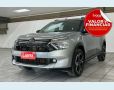 Veículo: C3 AIRCROSS SHINE (Mais Vistos)