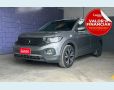 Veículo: T-CROSS 1.0 200 TSI (Mais Vistos)