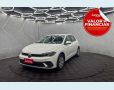 Veículo: POLO MPI FLEX (Mais Vistos)