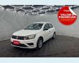 Veículo: GOL 1.0 12V FLEX (Mais Vistos)
