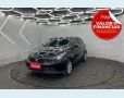 Veículo: ARGO DRIVE 1.0 (Mais Vistos)
