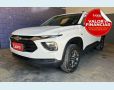Veículo: MONTANA LT 1.2 (Mais Vistos)