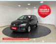 Veículo: GOL 1.6 FLEX (Mais Vistos)