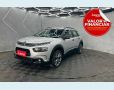 Veículo: C4 CACTUS 1.6 FEEL (Mais Vistos)