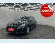 Veículo: 208 LIKE 1.0 FLEX (Mais Vistos)