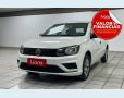 Veículo: GOL 1.0 12V FLEX (Mais Vistos)