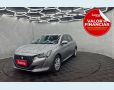 Veículo: 208 ACTIVE 1.6 FLEX (Mais Vistos)