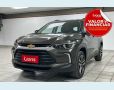 Veículo: TRACKER LTZ 1.0 (Mais Vistos)