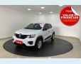 Veículo: KWID ZEN 1.0 12V (Mais Vistos)