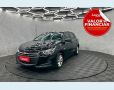 Veículo: ONIX LT II 1.0 FLEX (Mais Vistos)
