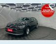 Veículo: VIRTUS TSI 1.0 FLEX (Mais Vistos)