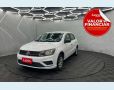 Veículo: GOL 1.0 12V FLEX (Mais Vistos)