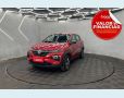 Veículo: KWID ZEN 1.0 12V (Mais Vistos)