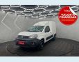 Veículo: FIORINO 1.4 (Mais Vistos)
