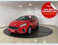 Veículo: NEW FIESTA HATCH (Mais Vistos)