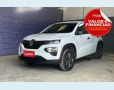 Veículo: KWID ZEN 1.0 12V (Mais Vistos)