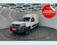 Veículo: FIORINO 1.4 (Mais Vistos)