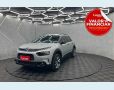 Veículo: C4 CACTUS 1.6 FEEL (Mais Vistos)