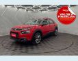 Veículo: C4 CACTUS 1.6 FEEL (Mais Vistos)