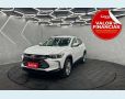 Veículo: TRACKER LTZ 1.0 (Mais Vistos)