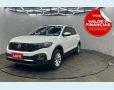 Veículo: T-CROSS 1.0 200 TSI (Mais Vistos)