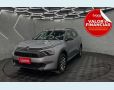 Veículo: C3 AIRCROSS FEEL (Mais Vistos)