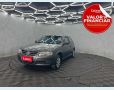 Veículo: GOL NOVO 1.0 TEC (Mais Vistos)