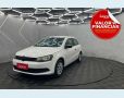 Veículo: GOL 1.0 TEC CITY (Mais Vistos)