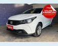 Veículo: ARGO DRIVE 1.0 (Mais Vistos)