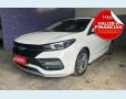 Veículo: ARRIZO 6 1.5 GSX (Mais Vistos)