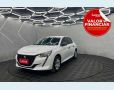 Veículo: 208 LIKE 1.0 FLEX (Mais Vistos)