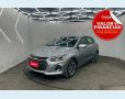 Veículo: ONIX HATCH PREM. (Mais Vistos)