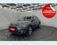 Veículo: C4 CACTUS 1.6 FEEL (Mais Vistos)