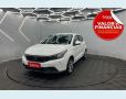 Veículo: ARGO DRIVE 1.0 (Mais Vistos)