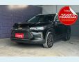 Veículo: TRACKER PREMIER 1.2 (Mais Vistos)