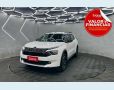 Veículo: C3 AIRCROSS SHINE (Mais Vistos)