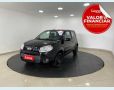 Veículo: UNO VIVACE 1.0 8V (Mais Vistos)