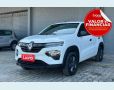 Veículo: KWID ZEN 1.0 12V (Mais Vistos)