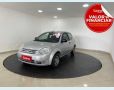 Veículo: KA KA 1.0 FLEX (Mais Vistos)