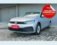 Veículo: VIRTUS 1.0 TSI (Mais Vistos)