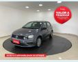 Veículo: GOL 1.6 FLEX (Mais Vistos)