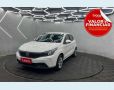 Veículo: ARGO DRIVE 1.0 (Mais Vistos)