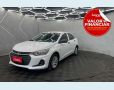 Veículo: ONIX PLUS 1.0 TURBO (Mais Vistos)